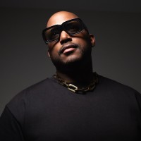 J. Anthony Cruz