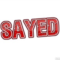 safwan sayed