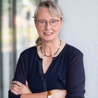 Sabine Henkel