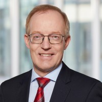 Jens Hollender