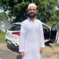Sameer Ashraf