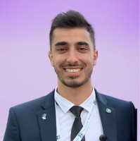 Daniel Uvaidov