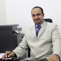 Ibrahim Mustafa