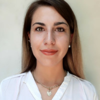 Juliana Micaela Campestrini