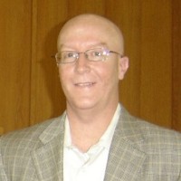 Robert Campbell MBA