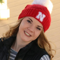 Mckenna Bradley