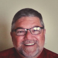 Dan Heber