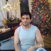 ELIOMAR DA SILVA