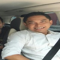 Sunar Rahmanto