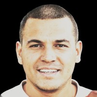 Ahmed Raslan