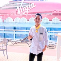 Saiful Bukhori Muslim