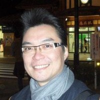 Thomas Lim