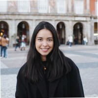 María José Sifontes