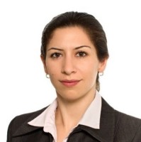 Flor Adela Lopez