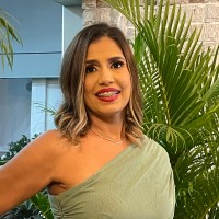 Marcele Rosa