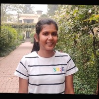 Priya Singh