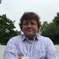Mark Story