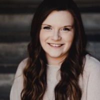 Shannon Forsythe