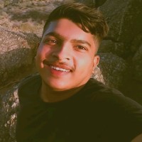 Uttam Bhoi