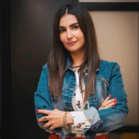 Claudia Elena Calu