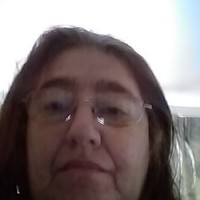 Annette Stone