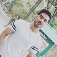 Rahul Kumar Singh