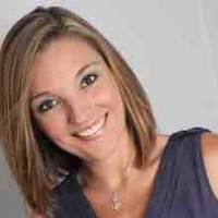 Brittany Koczrowski - Realtor
