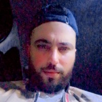 Amine Derrouiche