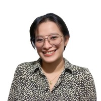 Mikay Gonzales