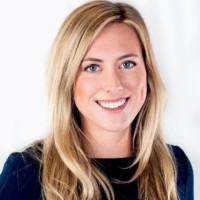 Maria Morris