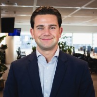 Maurits Mudde