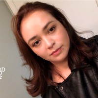 Neida Cervantes