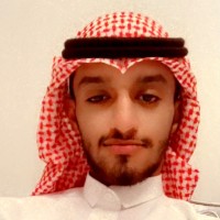 علي عقيل