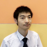 Xiang Yu Huang