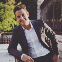 Daniel Pons