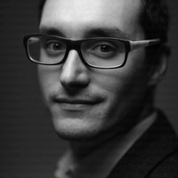 Alessio D'Aniello