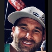 Dustin Findlay