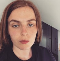 Lauren Taylor