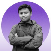 Ichsan Maulana
