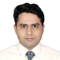 Arjun Singh
