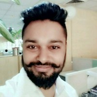 Gurmeet Singh