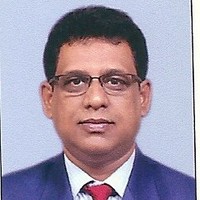Arun Dhar Choudhury