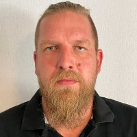 Stefan Kaminski