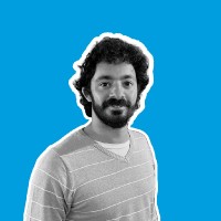 Dario Gabriel Caplan