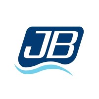 JBLogistic Corp