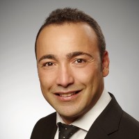 Kagan Bakirci