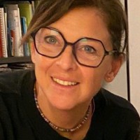 Elena Valsecchi