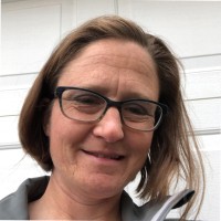 Kate Detterline
