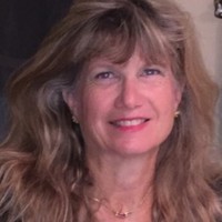 Donna Struke