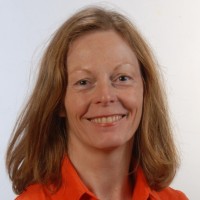 Elke Ziegler